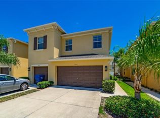 9456 Trumpet Vine Loop, New Port Richey, FL 34655