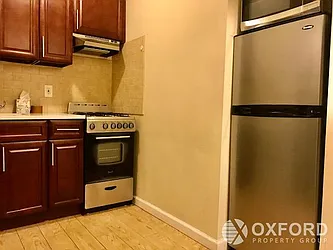Rented by Oxford Property Group