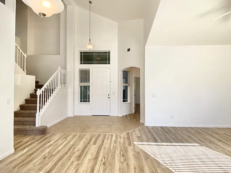 6687 Equation Dr — Photo 5