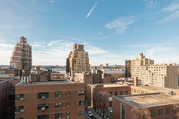 Sold by Brown Harris Stevens | media 7