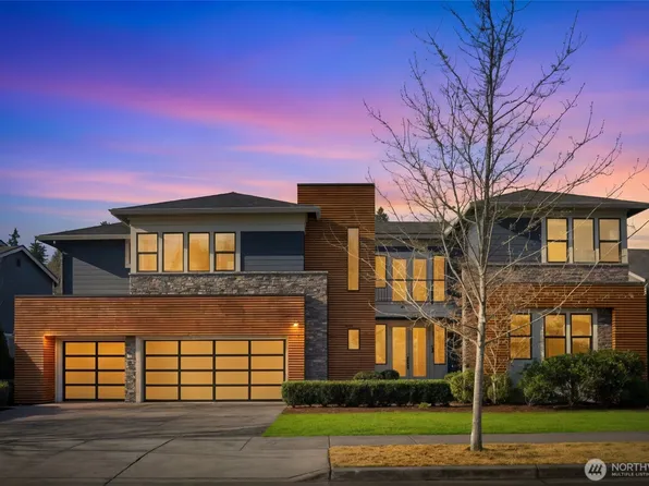 15903 98th Avenue NE, Bothell, WA 98011