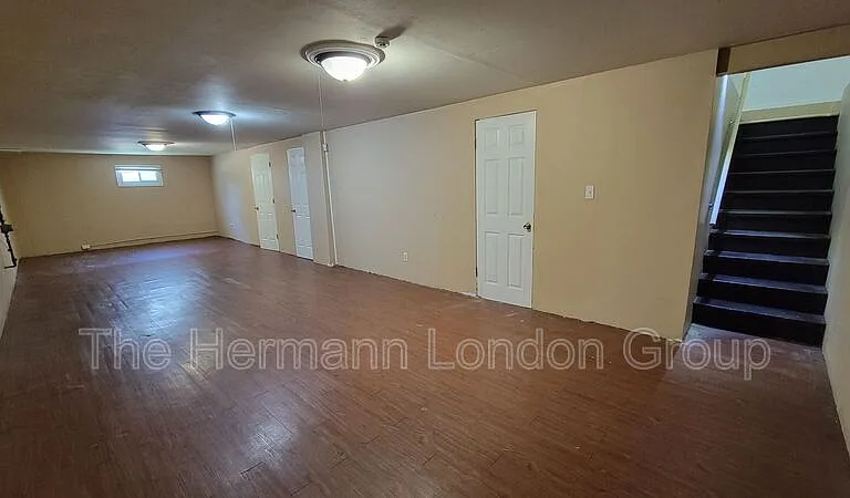 3437 Elmhurst Dr — Photo 10
