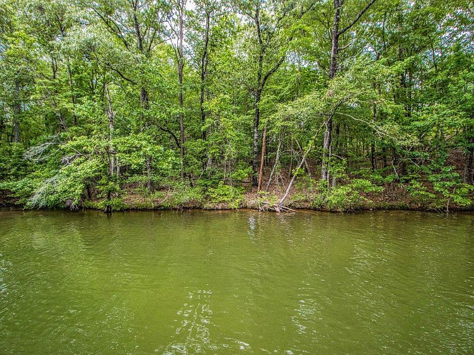 1st image of LOT 12 Kennebec Way
