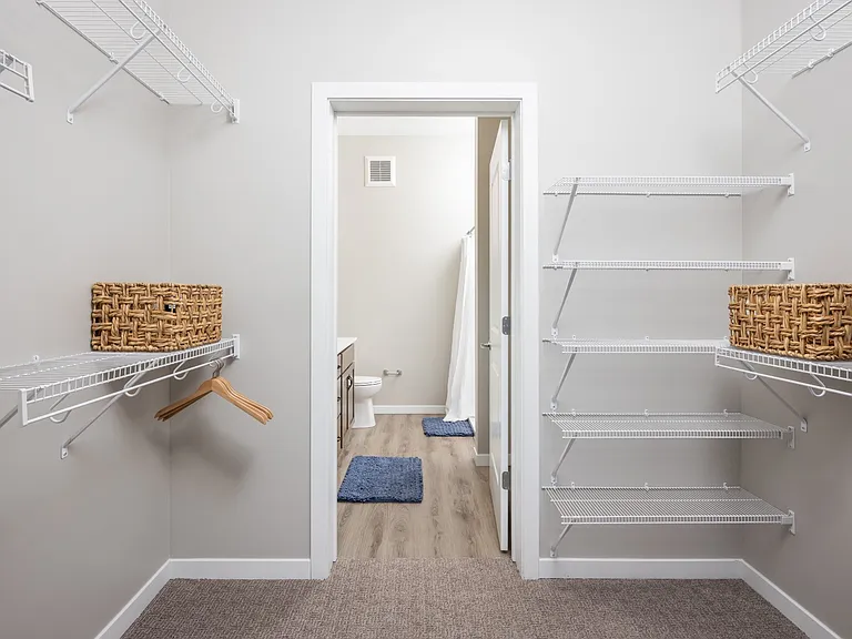 Wilford - NOW OPEN! — Photo 20