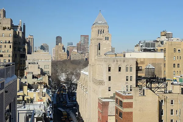 Sold by Corcoran | media 30