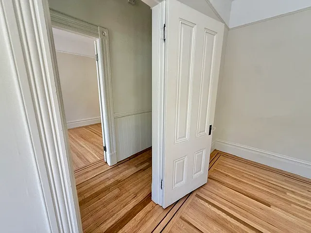 51 Whitney St — Photo 14