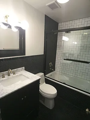 Rented by Gazal International Brokerage Group | media 26