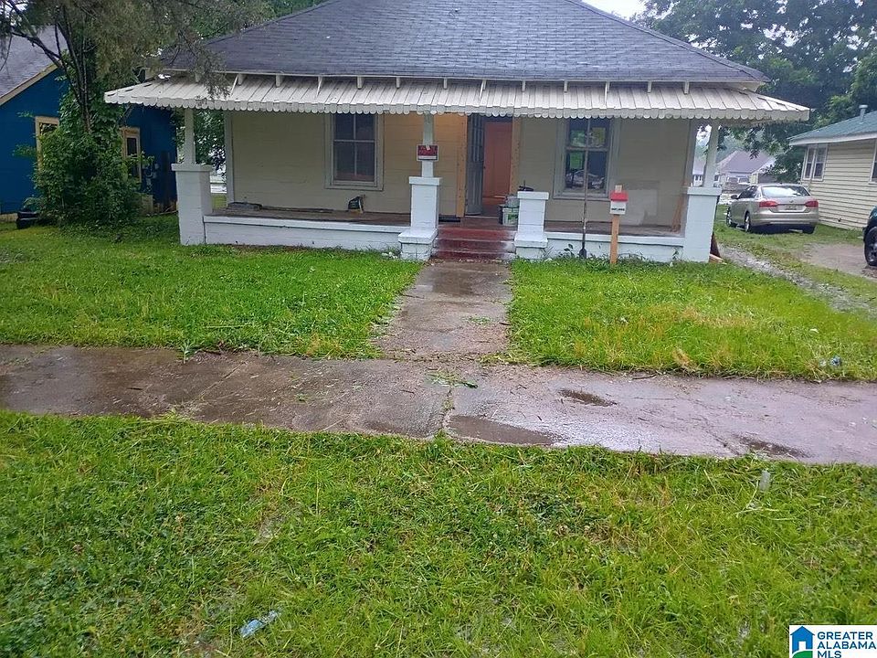 1st image of 1614 Gurnee Ave