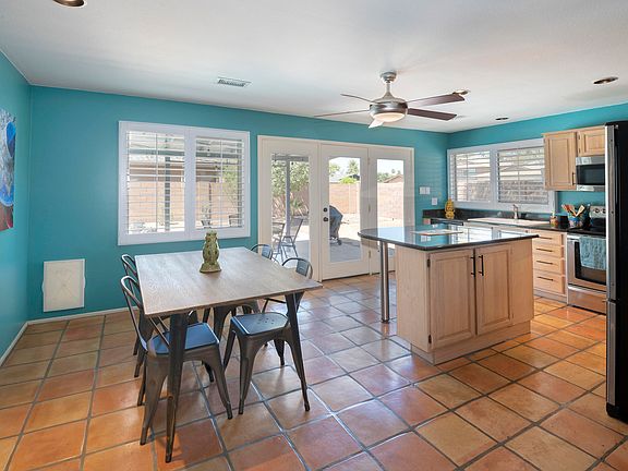 4th image of 8248 E Montebello Ave
