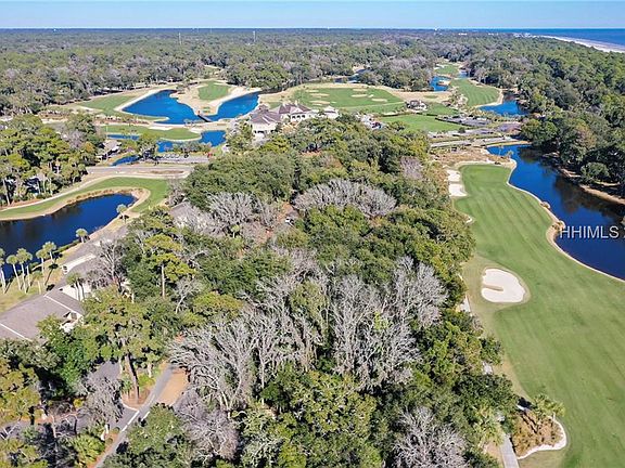 3rd image of 115 N Sea Pines Dr