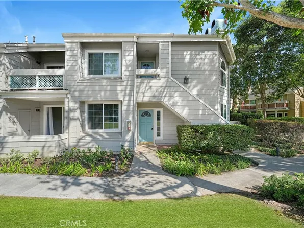 7532 Seaspring Dr Unit 104, Huntington Beach, CA 92648