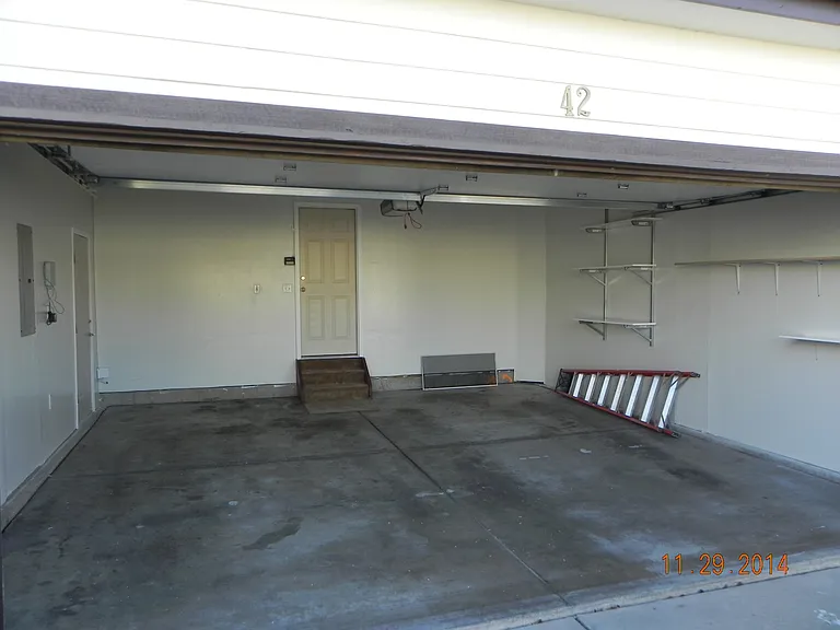 8501 W Union Ave — Photo 16