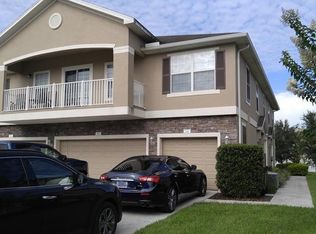 2329 Tanbark Ridge Pl, Plant City, FL 33563