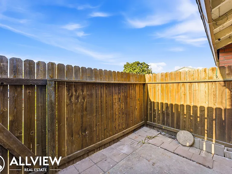 16781 Bardon Lane — Photo 20