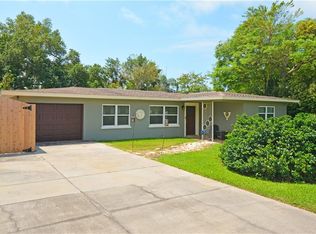 11112 Cherokee Dr, Saint Petersburg, FL 33708