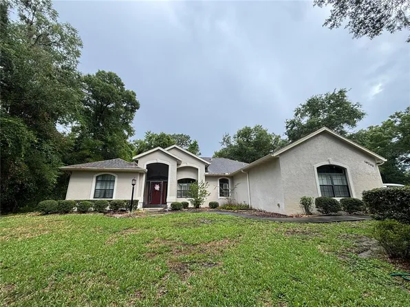 19203 SW 98TH LOOP, DUNNELLON, FL 34432