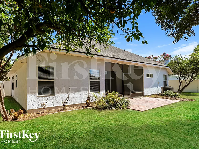 86353 Sand Hickory Trl — Photo 15