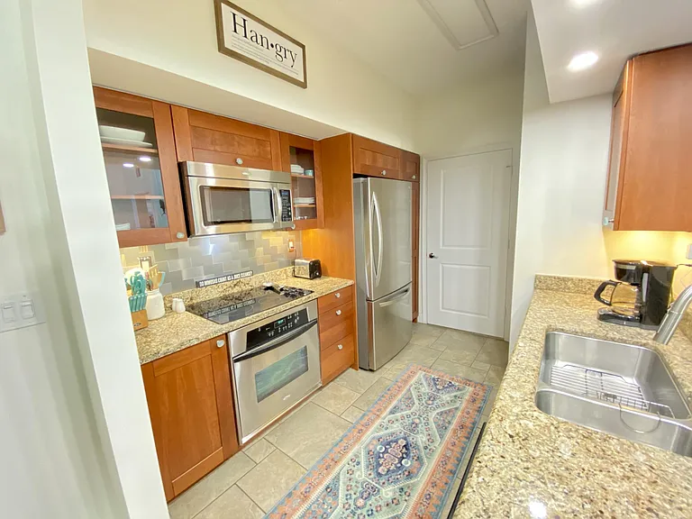 215 NW Flagler Ave #202 — Photo 18