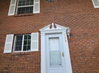 333 Monroe Blvd APT 6, Ogden, UT 84404