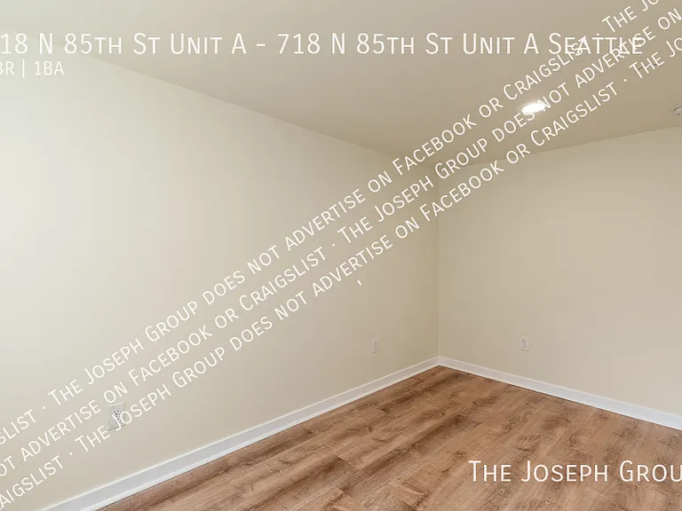 718 N 85th St #A — Photo 12