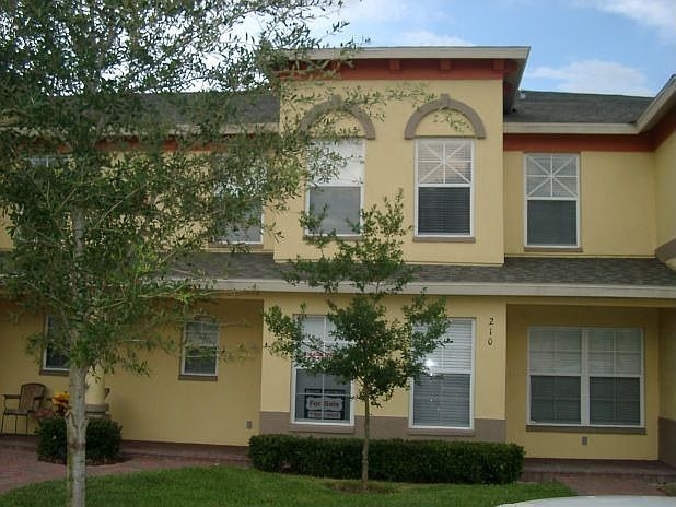 1st image of 212 Coquina Bay Dr