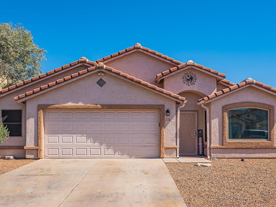 1st image of 6927 W Sauceda Dr