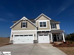 1010 Paula Parris Rd #PRM-3, Chesnee, SC 29323