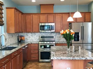 40 Sturla Way, Gilroy, CA 95020