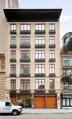 Sold by Compass | media 13