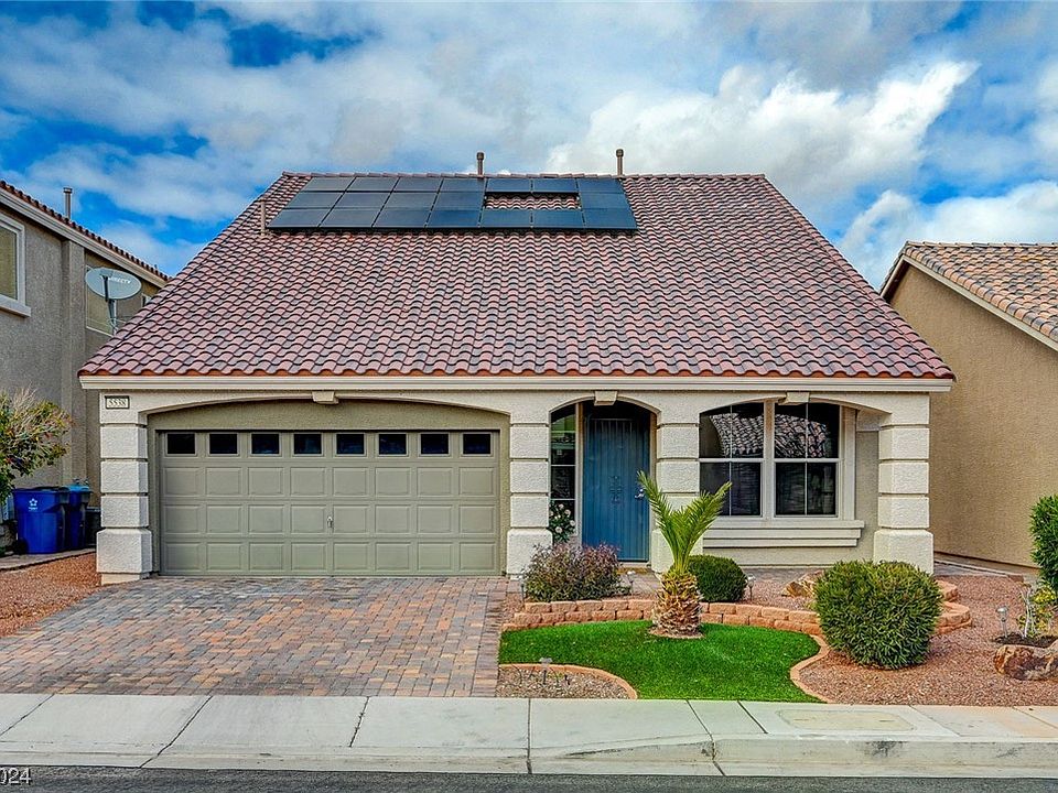 1st image of 5538 Perry Creek St