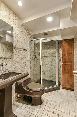 Sold by Corcoran | media 18