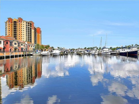3rd image of 5706 Cape Harbour Dr APT 411