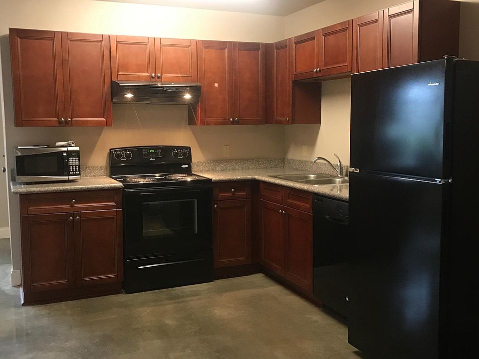 1st image of 1404 Obie St APT B