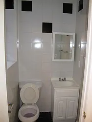 Rented by MBC Group LLC