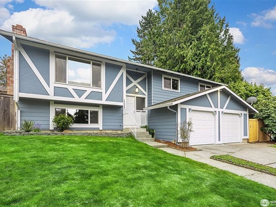 1st image of 14638 124th Pl NE