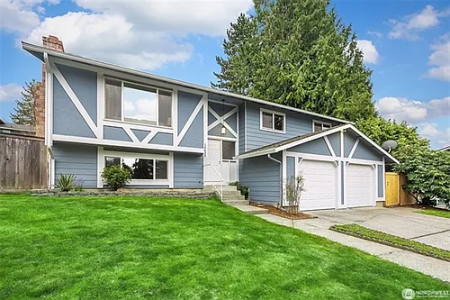 14638 124th Pl NE Photo 1 14638 124th Pl NE Photo 1