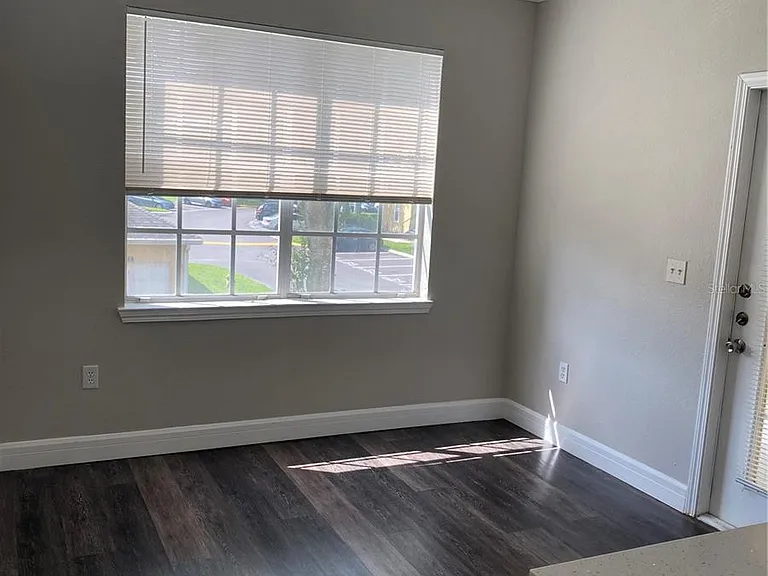 2558 Robert Trent Jones Dr #1424 — Photo 20