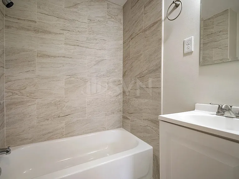 8 S Reed Ave — Photo 20