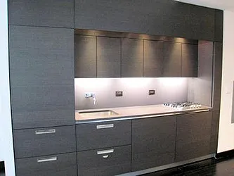 Rented by R New York