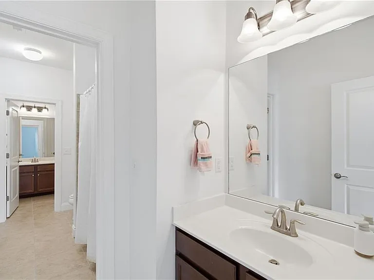 10504 New Cove Rd — Photo 37