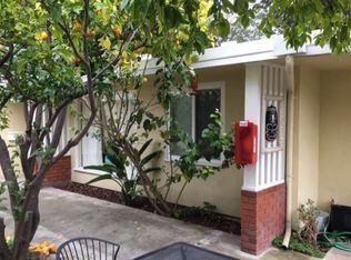 504 Walnut Ave, Santa Cruz, CA 95060