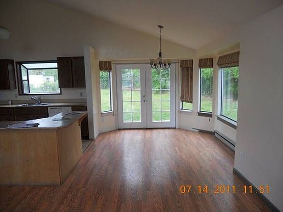 3rd image of 24102 11th Ave S