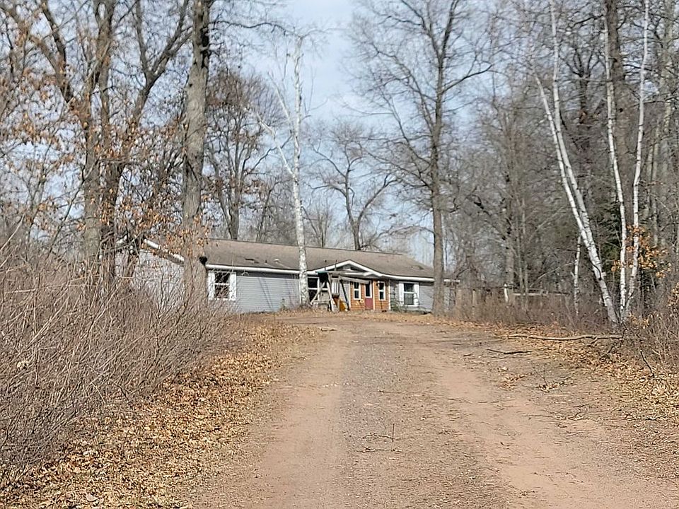 1st image of N12773 Brooklyn Rd