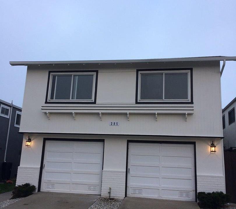 1st image of 285 El Dorado Dr