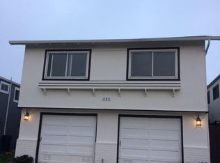 285 El Dorado Dr, Pacifica, CA 94044