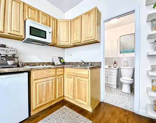 Rented by Voro NYC | media 19