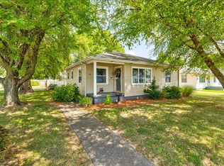 801 Glenn Ct, Owensboro, KY 42303