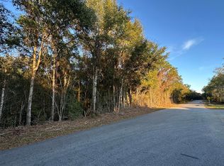 E Chestnut Ave, Crestview, FL 32539