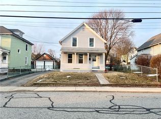 122 Allen St, Groton, CT 06340