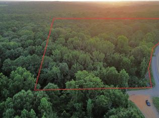 120 Little Riv #180, Ashdown, AR 71822